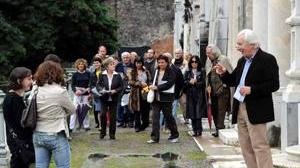 In mille per Spoon river