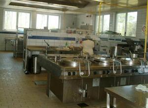 «Incontro inutile, le tariffe vanno modificate»