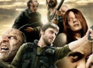 Arriva "Eaters", ora gli horror si fanno in Toscana