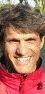 <b>SS NUOTO GROSSETO</b> Guido Petrucci e David Berti 