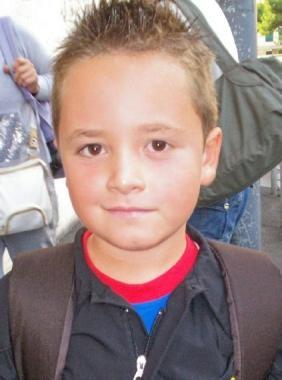 EVVIVA THOMAS