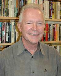 Terry Brooks 