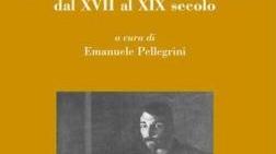 In S.Micheletto si presenta il libro "Descrivere Lucca"