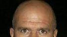 Vittorio Andreoni direttore sportivo del Lammari Mario Micheli