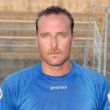 Alessio Mucci 