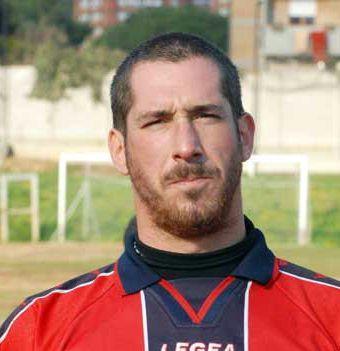 Marco Teggi 