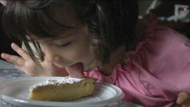 Il miglior clic è di Tatiana Di Sacco