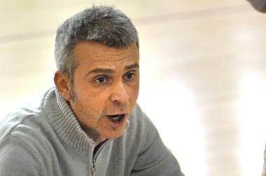 <b>BISELLI.</b> Per il Montale una partenza difficilissima 