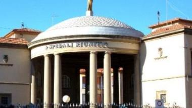 Suicida a ventisette anni