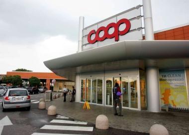 La Coop di Fucecchio 