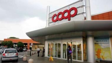 La Coop di Fucecchio