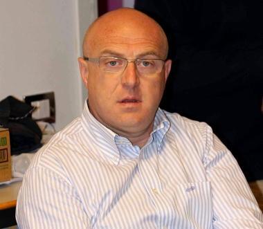 Massimo Marconcini 