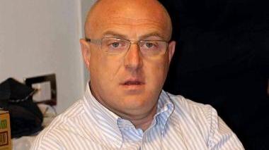 Massimo Marconcini