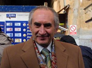 Elbopoli torna in aula L'accusa: attenuanti da non concedere