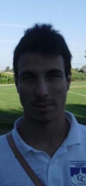 Bargi 