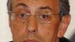 I consigleri comunali eletti con la Sinistra Arcobaleno Giulio Mucci e Pierpaolo Marchi: adesso vorrebbero fondare un nuovo gruppo consiliare