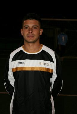 Di Bianco 