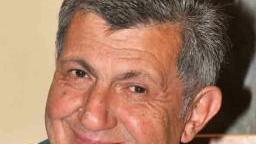 Il consigliere di Rifondazione Carlo Papi