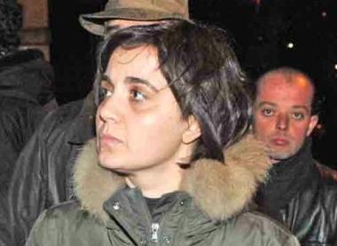 Ciampolini insoddisfatta: piano rifiuti da bocciare
