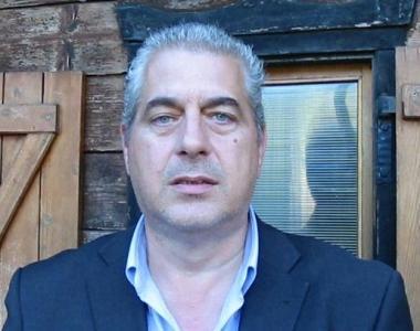 <b>RANIERI.</b> Il mister amaranto 