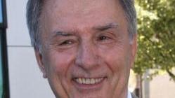 Giuliano Coppini