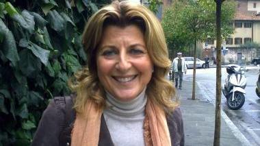 Fulvia Fratoni
