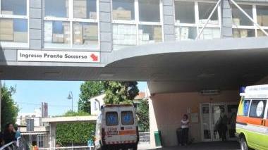 L’ospedale Santa Chiara di Pisa