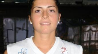 La guardia Bagnara