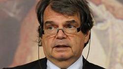 Trasparenza, nuova gaffe per Brunetta