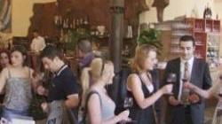 Promossi i vini della Val di Cornia