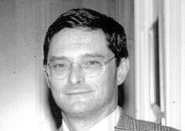 Francesco Villani del Pdl   