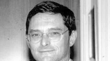 Francesco Villani del Pdl