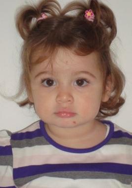BACI A CAMILLA