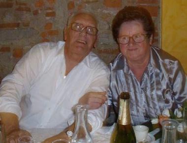 GLI AUGURI