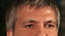Nichi Vendola farà un intervento in video- conferenza