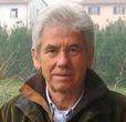 Bruno Possenti 