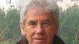 Bruno Possenti