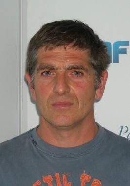 Marco Lomi 