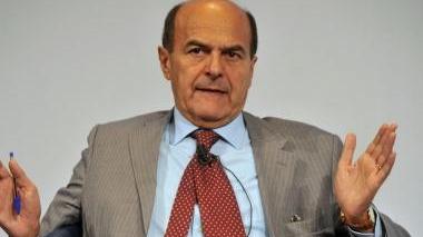 Convegno Legautonomie, arriva il segretario nazionale del Pd