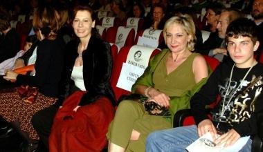 Biglietti a prezzi popolari