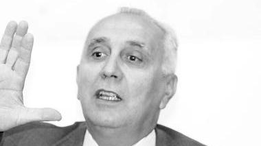 Roberto Benedetti (Pdl)