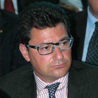 <b>AD.</b> Aldo Invitti 