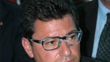 <b>AD.</b> Aldo Invitti