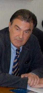 <b>DIRETTORE ASCOM</b> Paolo Regina 