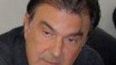 <b>DIRETTORE ASCOM</b> Paolo Regina