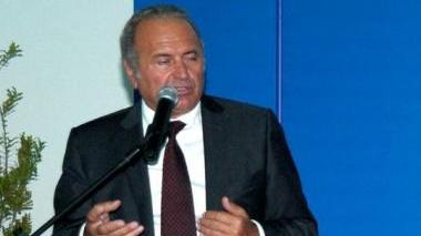 <b>CONDANNATO</b> L’ingegner Mario Salvestroni