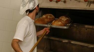 Montegiovi riavrà il pane fresco