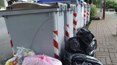 <b>POLEMICA.</b> Il sindaco non ci sta a pagare l’addizionale regionale