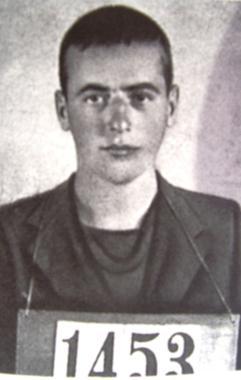 <b>DECEDUTO.</b> Feliciano Bolognesi 