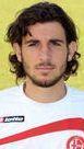 <b>MEDIANO</b> Andrea Bovo 